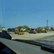 Baja2011 405 : Baja2011